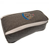 Newcastle United FC Premium Boot Bag Image 2