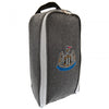 Newcastle United FC Premium Boot Bag Image 3
