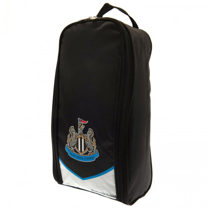Newcastle United FC Boot Bag Image 1