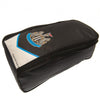 Newcastle United FC Boot Bag Image 2