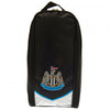 Newcastle United FC Boot Bag Image 3