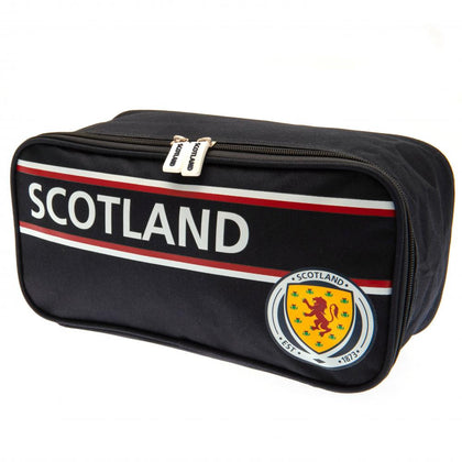 Scotland Boot Bag Image 1