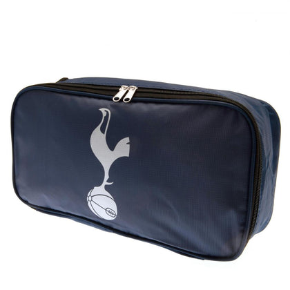 Tottenham Hotspur FC Boot Bag Image 1