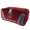 West Ham United FC Boot Bag Image 1