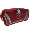 West Ham United FC Boot Bag Image 3