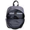 FC Barcelona Premium Backpack Image 2