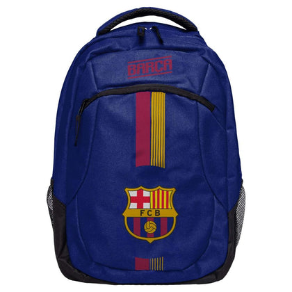 FC Barcelona Backpack Ultra Image 1