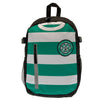 Celtic FC Backpack Image 2