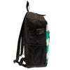 Celtic FC Backpack Image 3