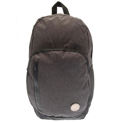 Chelsea FC Premium Backpack Image 1