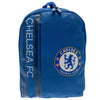 Chelsea FC Backpack Image 2
