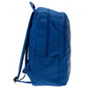 Chelsea FC Backpack Image 3