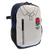 England Rugby Union Backpack Image 1