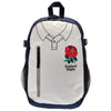 England Rugby Union Backpack Image 2
