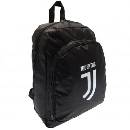 Juventus FC Backpack Image 1