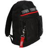 Liverpool FC YNWA Backpack Image 1