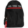 Liverpool FC YNWA Backpack Image 2