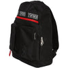 Liverpool FC YNWA Backpack Image 3