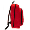 Manchester United FC Backpack Image 3