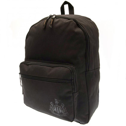Newcastle United FC Backpack Image 1