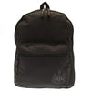 Newcastle United FC Backpack Image 2