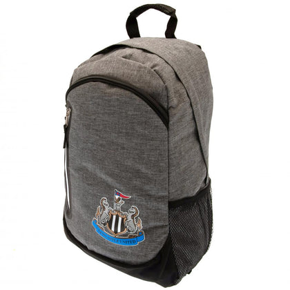 Newcastle United FC Premium Backpack Image 1