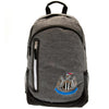 Newcastle United FC Premium Backpack Image 2