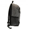 Newcastle United FC Premium Backpack Image 3