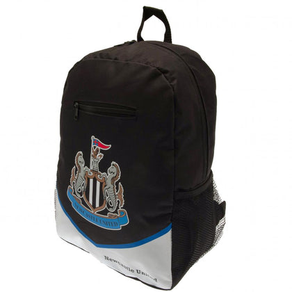 Newcastle United FC Backpack Image 1