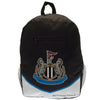 Newcastle United FC Backpack Image 2