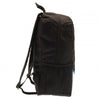 Newcastle United FC Backpack Image 3