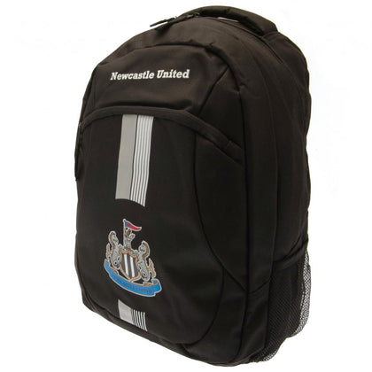 Newcastle United FC Ultra Backpack Image 1