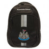 Newcastle United FC Ultra Backpack Image 2