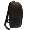 Newcastle United FC Ultra Backpack Image 3