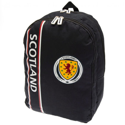 Scotland Backpack Image 1