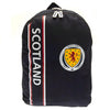 Scotland Backpack Image 2