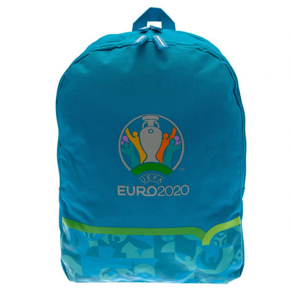 UEFA Euro 2020 Backpack Image 1