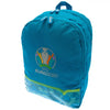 UEFA Euro 2020 Backpack Image 2