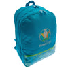 UEFA Euro 2020 Backpack Image 3