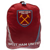 West Ham United FC Backpack Image 2