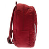 West Ham United FC Backpack Image 3
