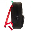 Friends Patch Backpack Image 3