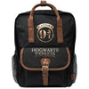 Harry Potter 9 & 3 Quarters Premium Backpack Image 1