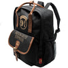 Harry Potter 9 & 3 Quarters Premium Backpack Image 3