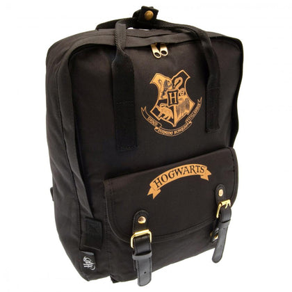 Harry Potter Premium Backpack Image 1