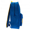 Riverdale River Vixens Backpack Image 3