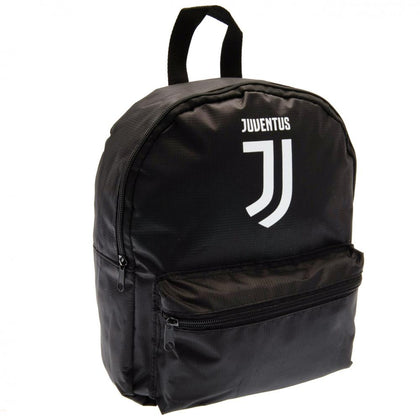 Juventus FC Junior Backpack Image 1