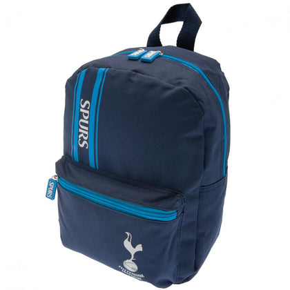 Tottenham Hotspur FC Junior Backpack Image 1