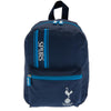 Tottenham Hotspur FC Junior Backpack Image 2