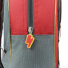 Harry Potter 3D Junior Backpack Image 3